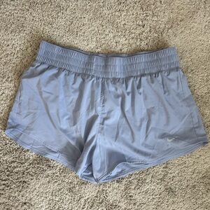 Nike Women's Athletic Shorts